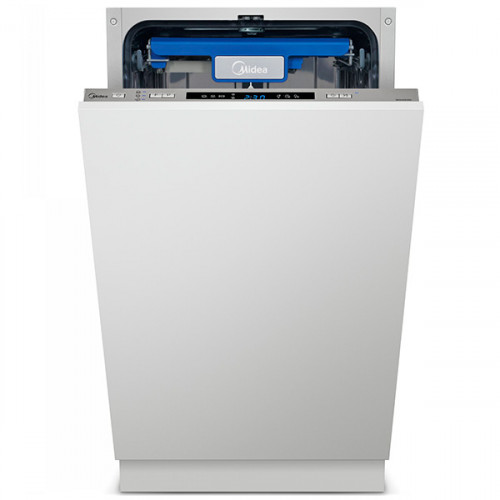 Встраиваемая посудомоечная машина MIDEA MID45S300