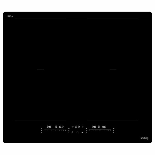 Варочная поверхность KORTING HIB 65900 HID
