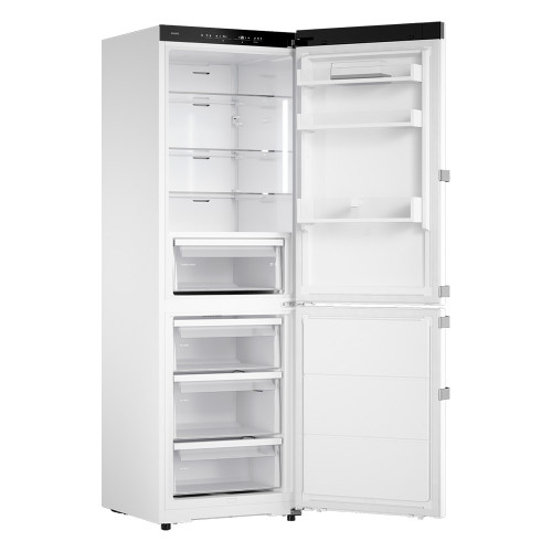 Холодильник ASKO RFC286KNBW1 (746096)