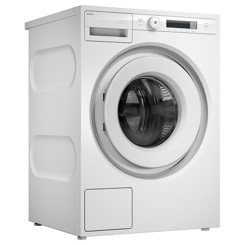 Стиральная машина ASKO W1094W (745662)