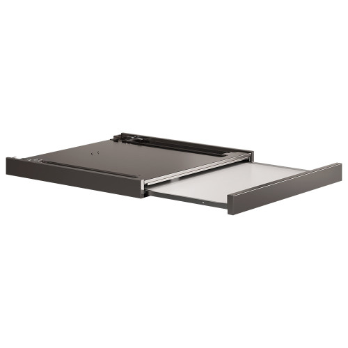 Выдвижная полка ASKO HS60T (746296)