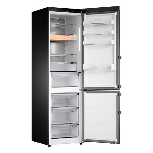 Холодильник ASKO RFC526RNBB1 (745893)