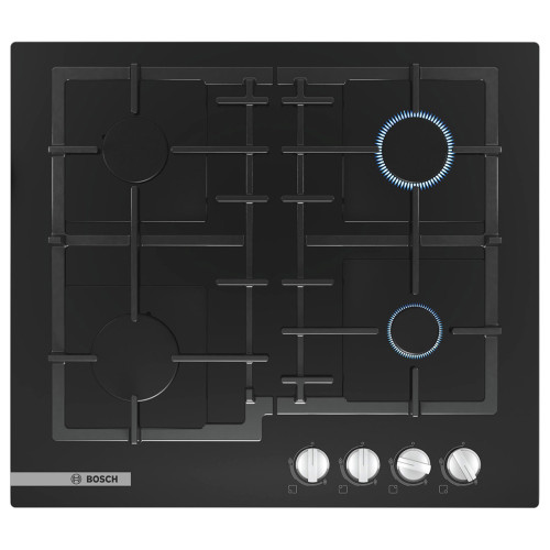 Варочная поверхность BOSCH PNP6B6B92R