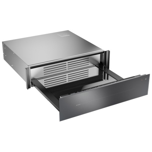 Шкаф для подогрева посуды ASKO ODW8128GG (740607)