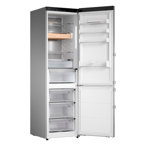 Холодильник ASKO RFC526RNBS1 (745892)