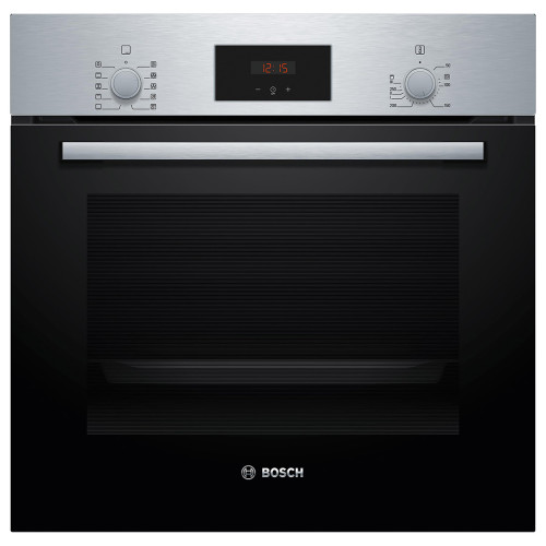 Духовой шкаф BOSCH HBF114ES0R