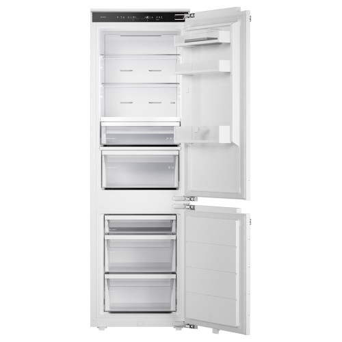 Встраиваемый холодильник ASKO RBC276DNC1 (746350)