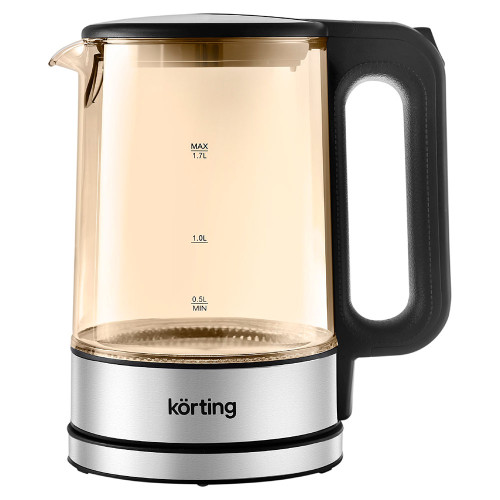 Электрический чайник KORTING KWK 0903 G
