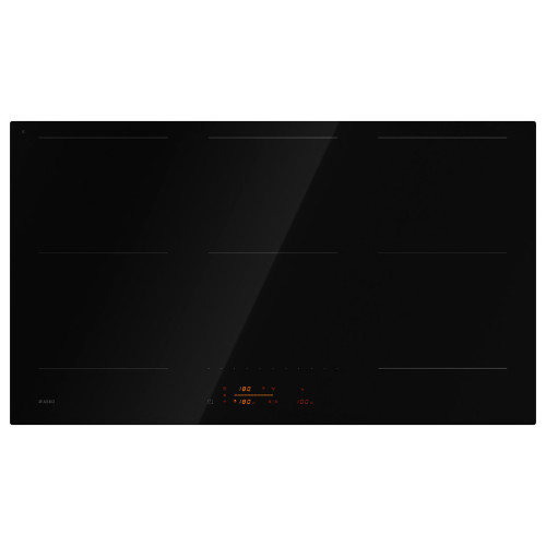 Варочная поверхность ASKO HI5954FBG1 (745343)