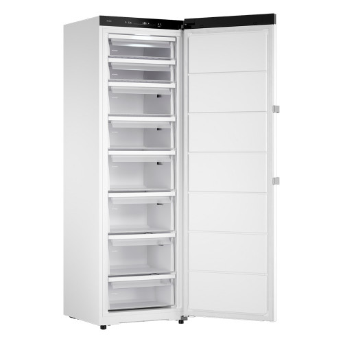 Морозильная камера ASKO RFF286KNCW1 (746094)