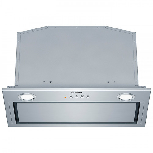 Вытяжка BOSCH DHL575C