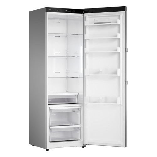 Холодильник ASKO RFR286KNCS1 (746093)