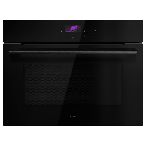 Встраиваемая микроволновая печь ASKO OM24BGH (745723)