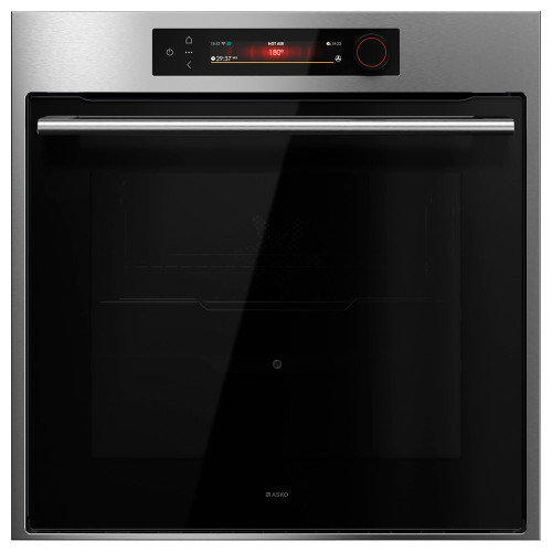 Духовой шкаф ASKO OTP66SSH (744543)