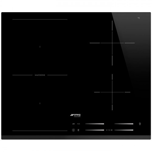 Варочная поверхность SMEG SI1M7643B