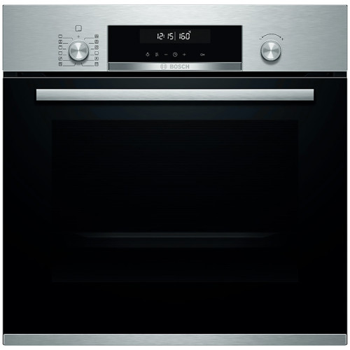 Духовой шкаф BOSCH HBJ577ES0R