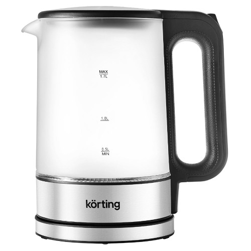 Электрический чайник KORTING KWK 0902 G