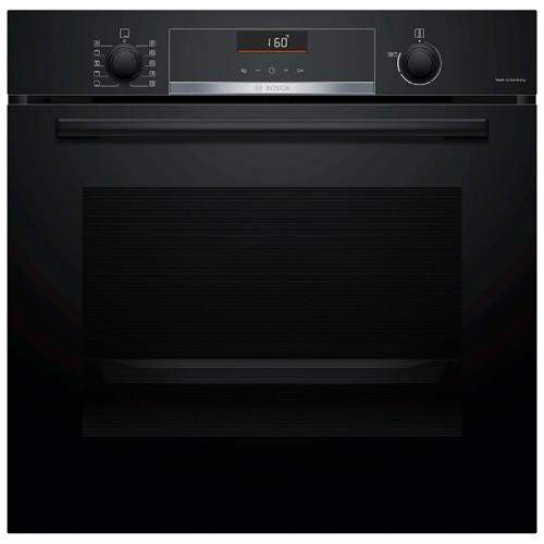 духовой шкаф bosch hbg536eb0r