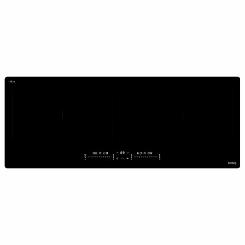 Варочная поверхность KORTING HIB 92900 HID