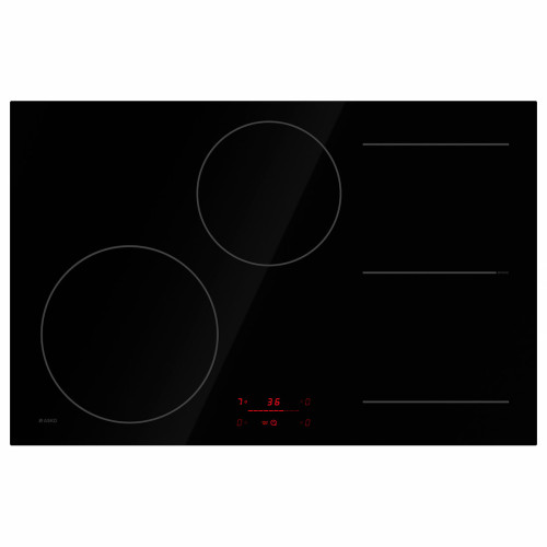 Варочная поверхность ASKO HI2842FBG1 (744748)