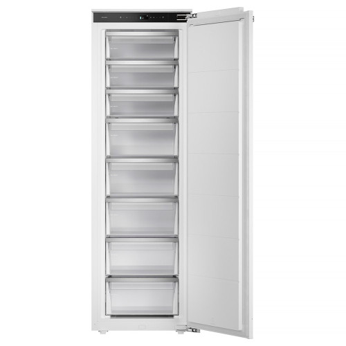 Встраиваемая морозильная камера ASKO RBF576DND1 (745986)