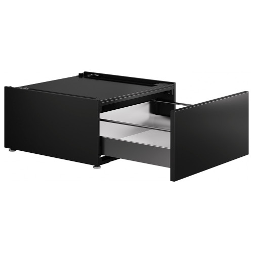 Напольный выдвижной ящик ASKO HP320G (746317)