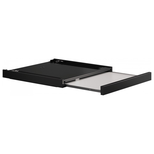 Выдвижная полка ASKO HS60G (746297)