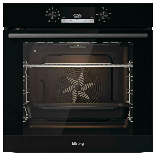 Духовой шкаф KORTING OKB 6820 EN