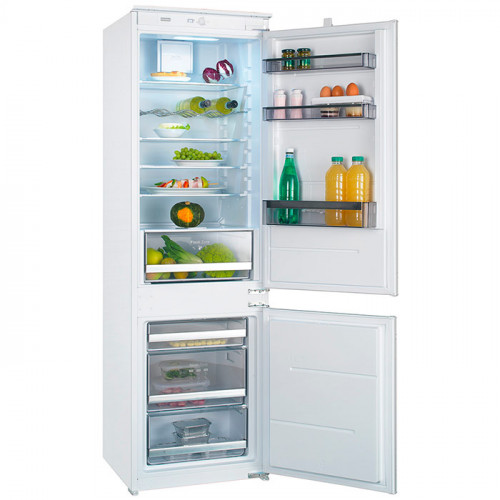 встраиваемый холодильник franke fcb 320 nr enf v a+ (118.0531.545)