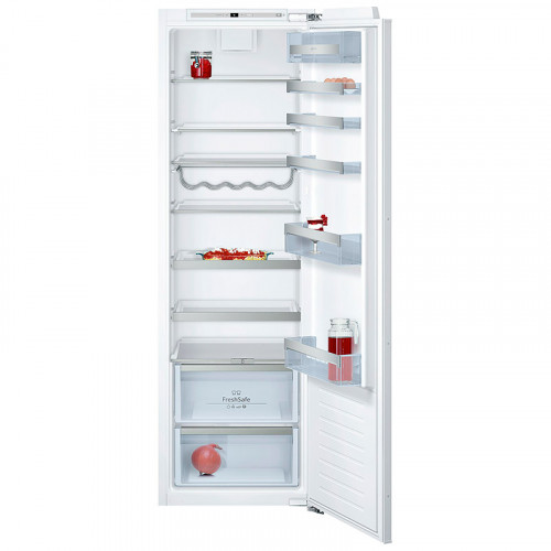 Встраиваемая холодильная камера NEFF KI1813F30R