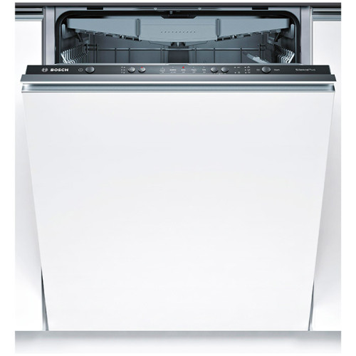 встраиваемая посудомоечная машина bosch smv25fx01r