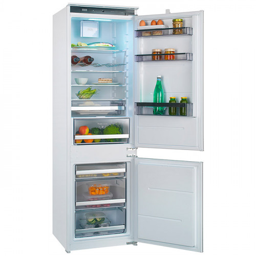 Встраиваемый холодильник FRANKE FCB 320 NR ENF V A++ (118.0527.357)