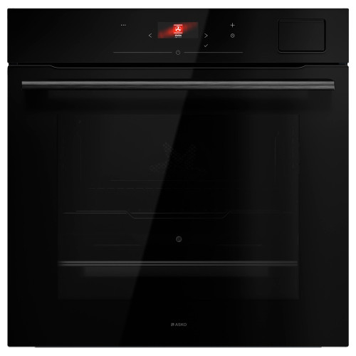 Духовой шкаф-пароварка ASKO OCS26BGH (745621)