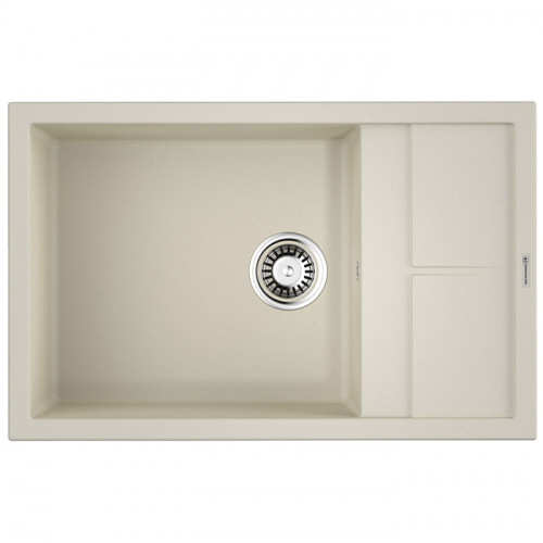 Мойка OMOIKIRI Sumi 78-LB-EV эверест 4993725