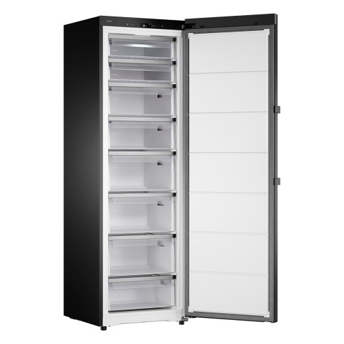 Морозильная камера ASKO RFF586KNCB1 (746017)