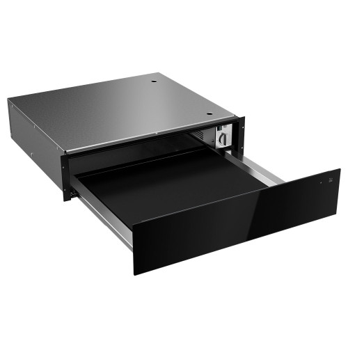 Шкаф для подогрева посуды ASKO ODW51BG0 (745168)