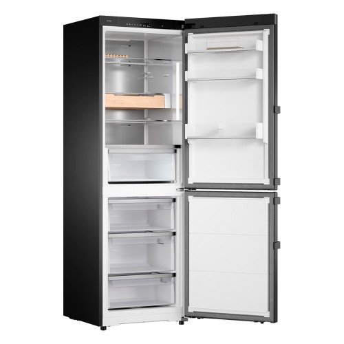 Холодильник ASKO RFC586KNBB1 (745995)