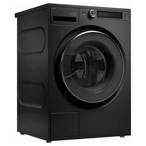 Стиральная машина ASKO W5096RG (745924)