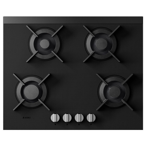 Варочная поверхность ASKO HG8640MGB1 (746785)