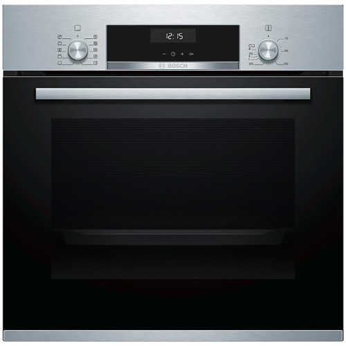 Духовой шкаф BOSCH HBJ558YS0Q