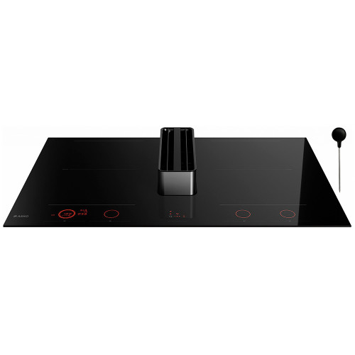 Варочная поверхность ASKO HIHD854GF (738990)
