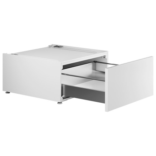 Напольный выдвижной ящик ASKO HP320W (746315)