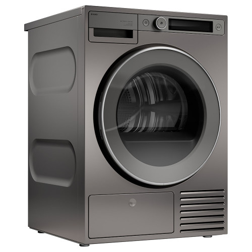 Сушильная машина ASKO T509HRT (745880)