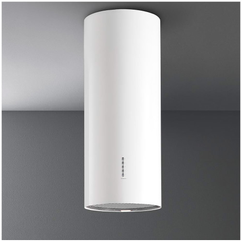 Вытяжка FALMEC POLAR 35 White