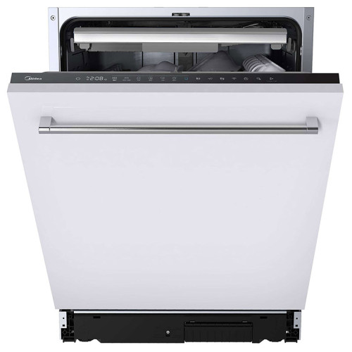 Встраиваемая посудомоечная машина MIDEA MID60S450i