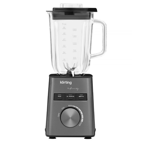 Блендер KORTING KTB 0701 Infinity