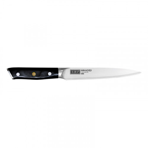 Нож универсальный Mikadzo Yamata YK-01-59-UT-127