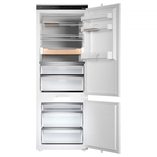 Встраиваемый холодильник ASKO RBC597SND1 (745989)