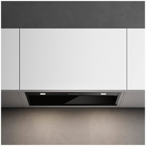 Вытяжка FALMEC BUILT-IN BURANO 50 BK