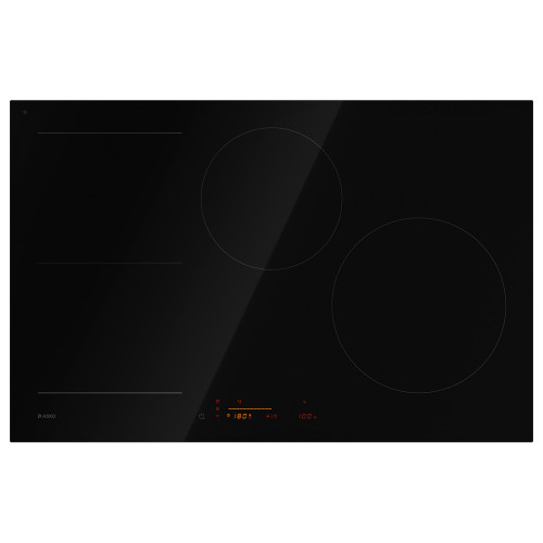 Варочная поверхность ASKO HI5842FBG1 (745335)